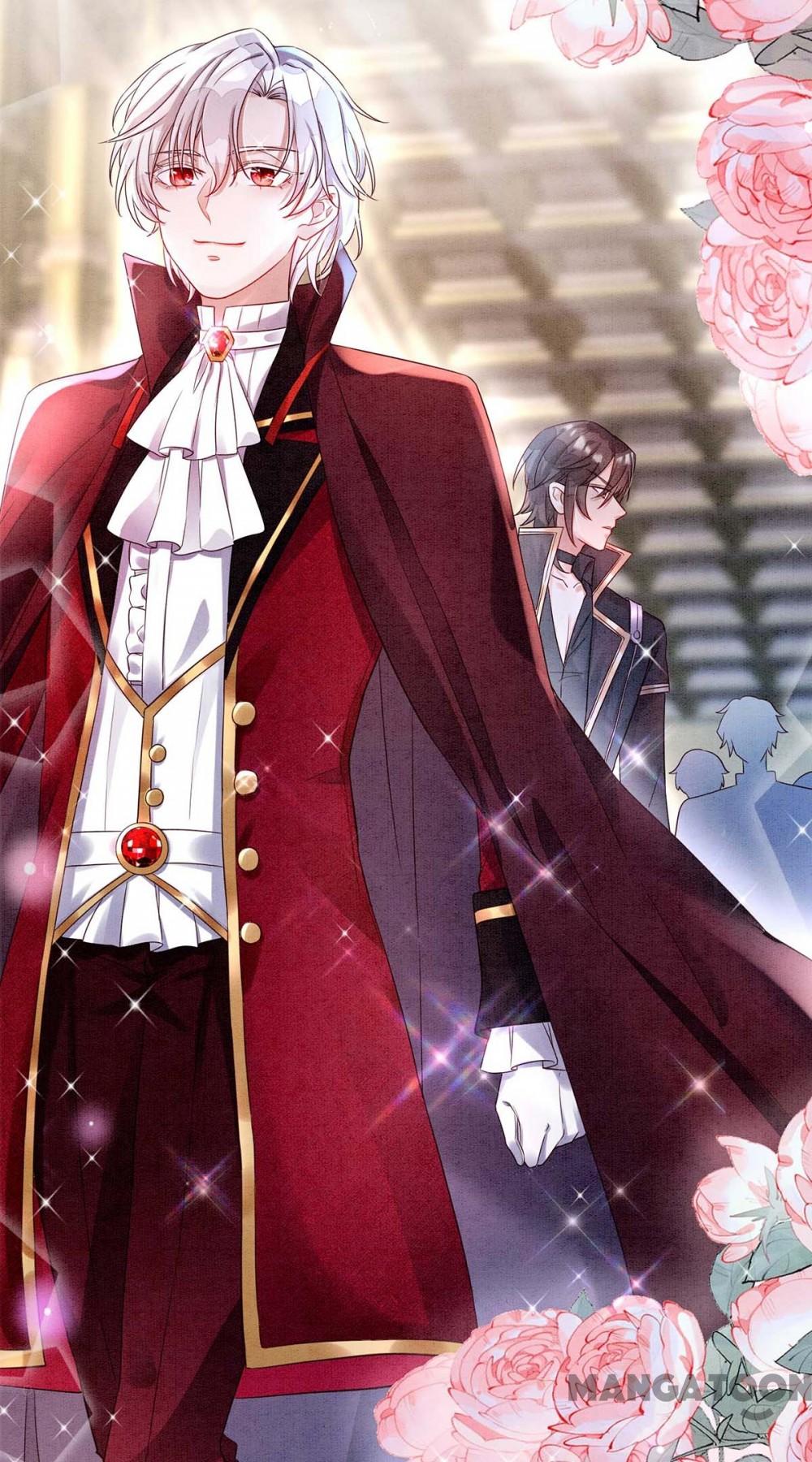 Read Bailando con Lobos ES Manga Online