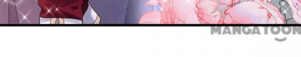 Read Bailando con Lobos ES Manga Online