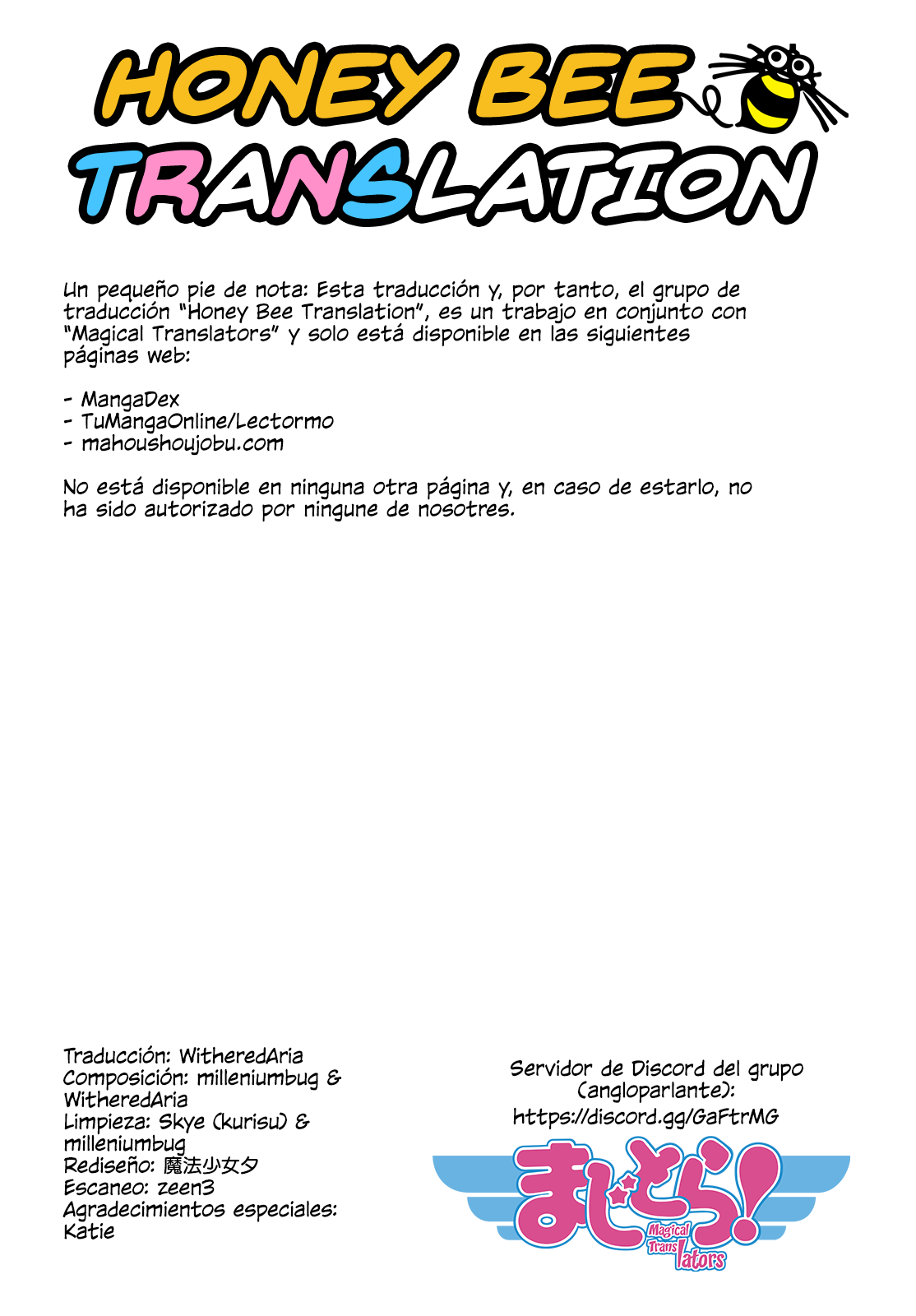 Read Bro Girl ES Manga Online