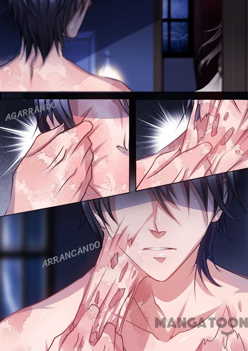 Read Casamiento Cálido ES Manga Online