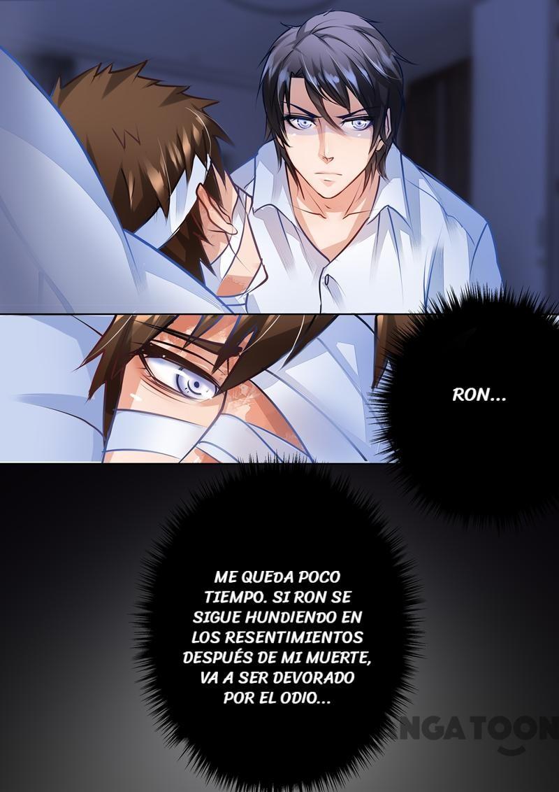 Read Casamiento Cálido ES Manga Online