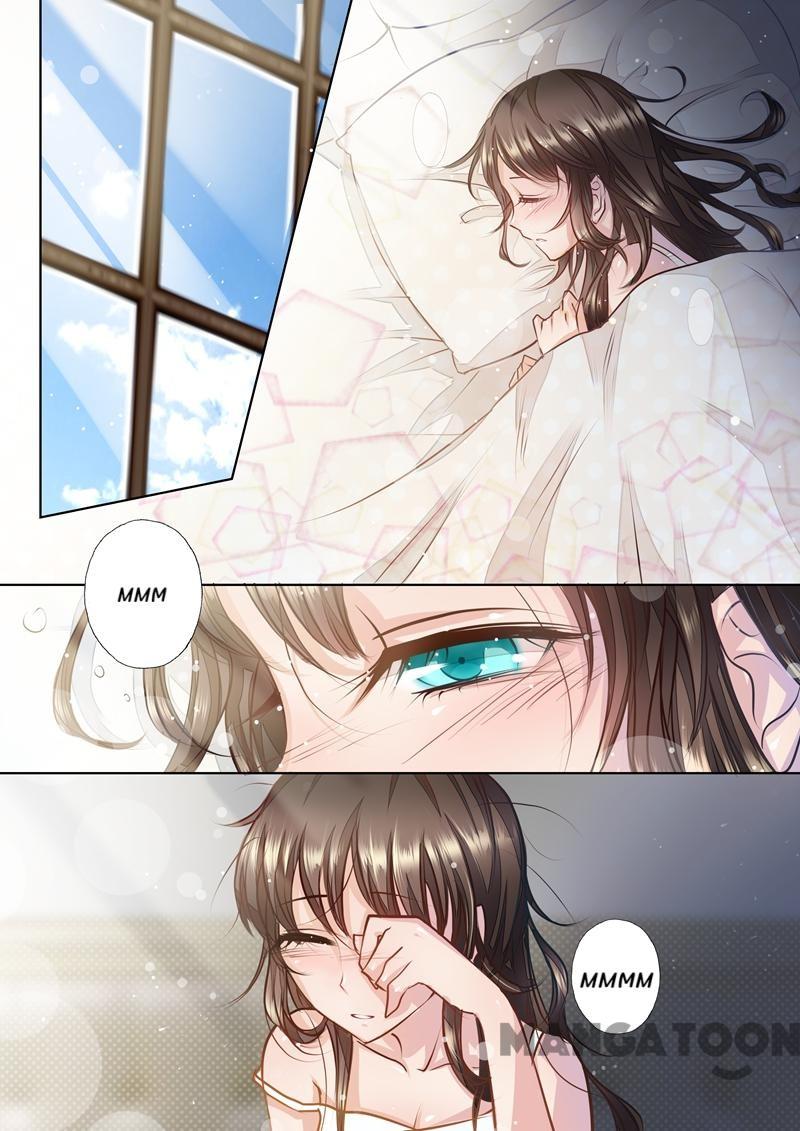 Read Casamiento Cálido ES Manga Online