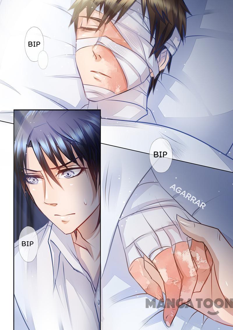 Read Casamiento Cálido ES Manga Online