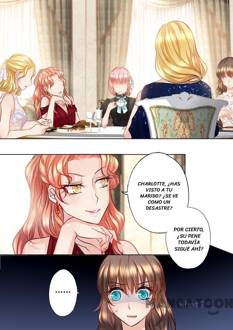 Read Casamiento Cálido ES Manga Online