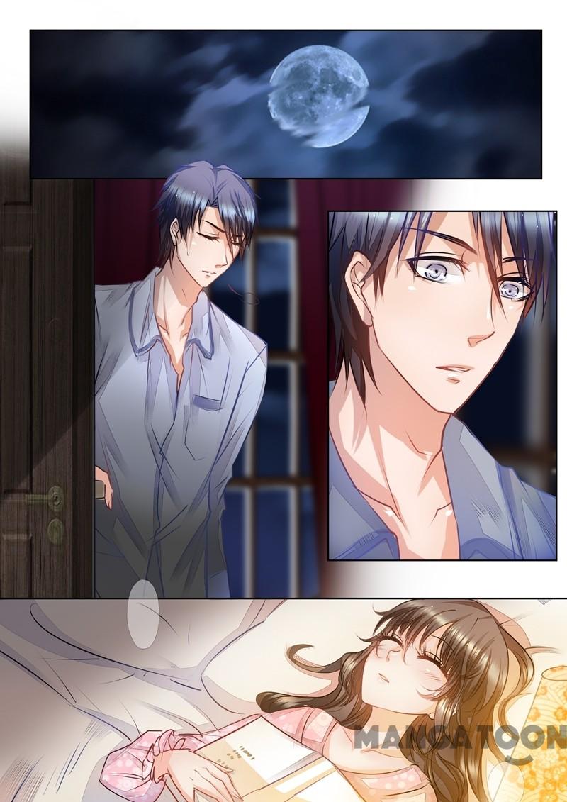 Read Casamiento Cálido ES Manga Online