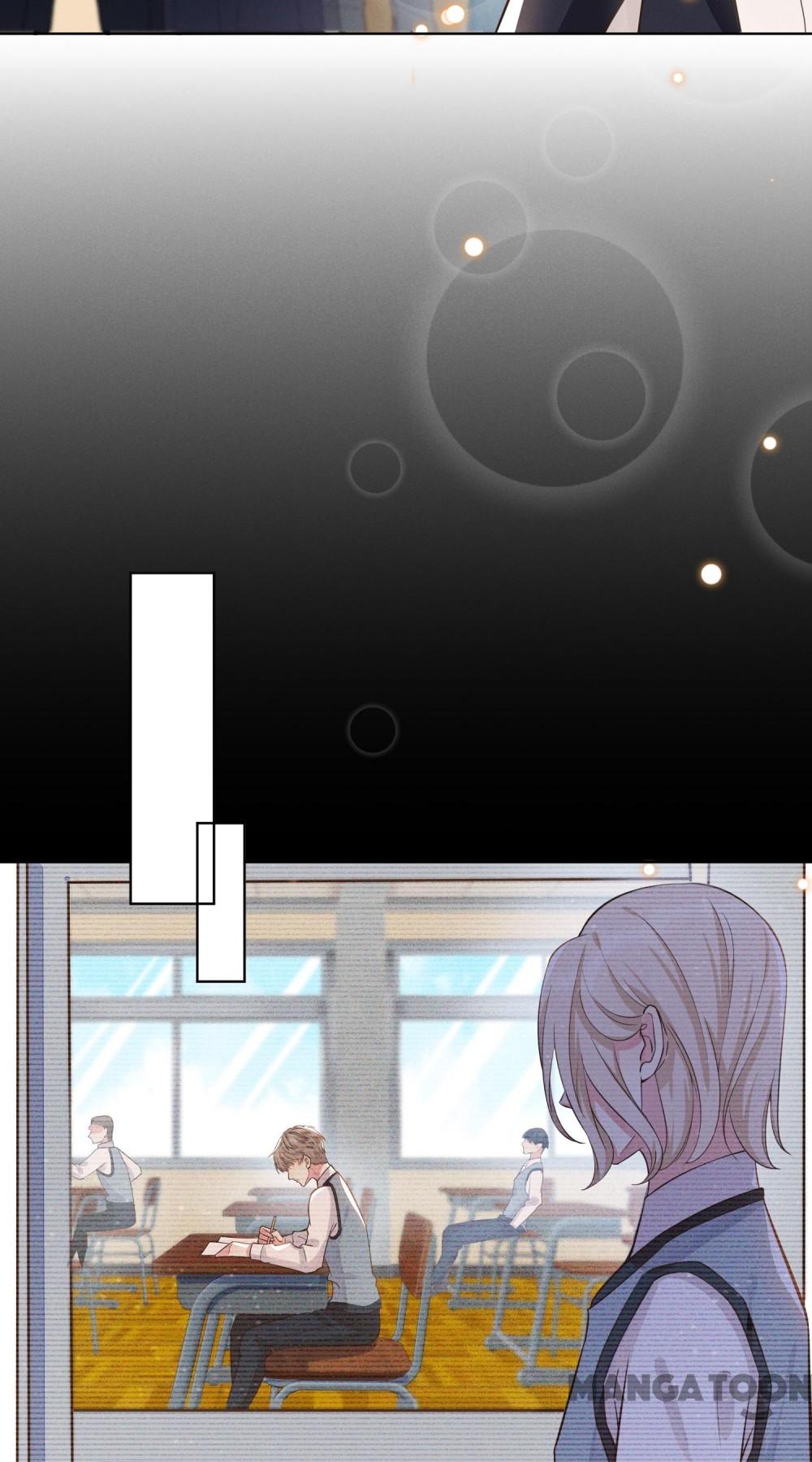 Read El Amor Cruel ES Manga Online