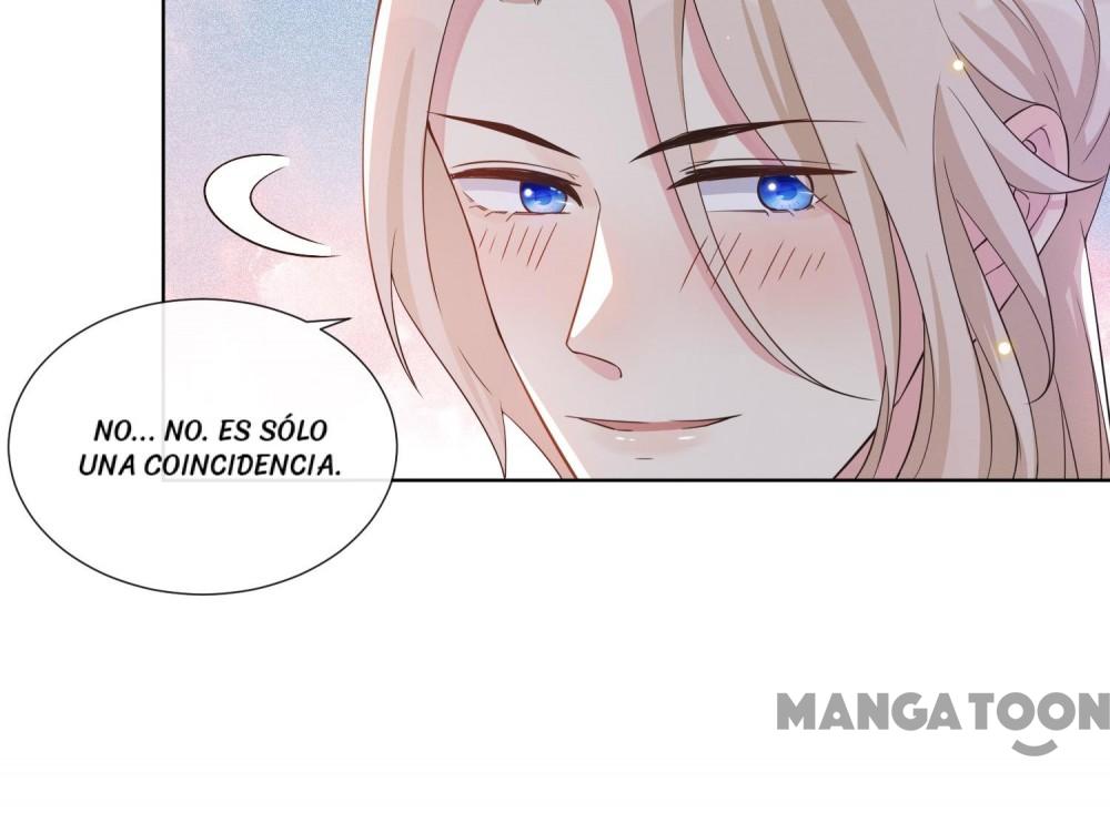 Read El Amor Cruel ES Manga Online