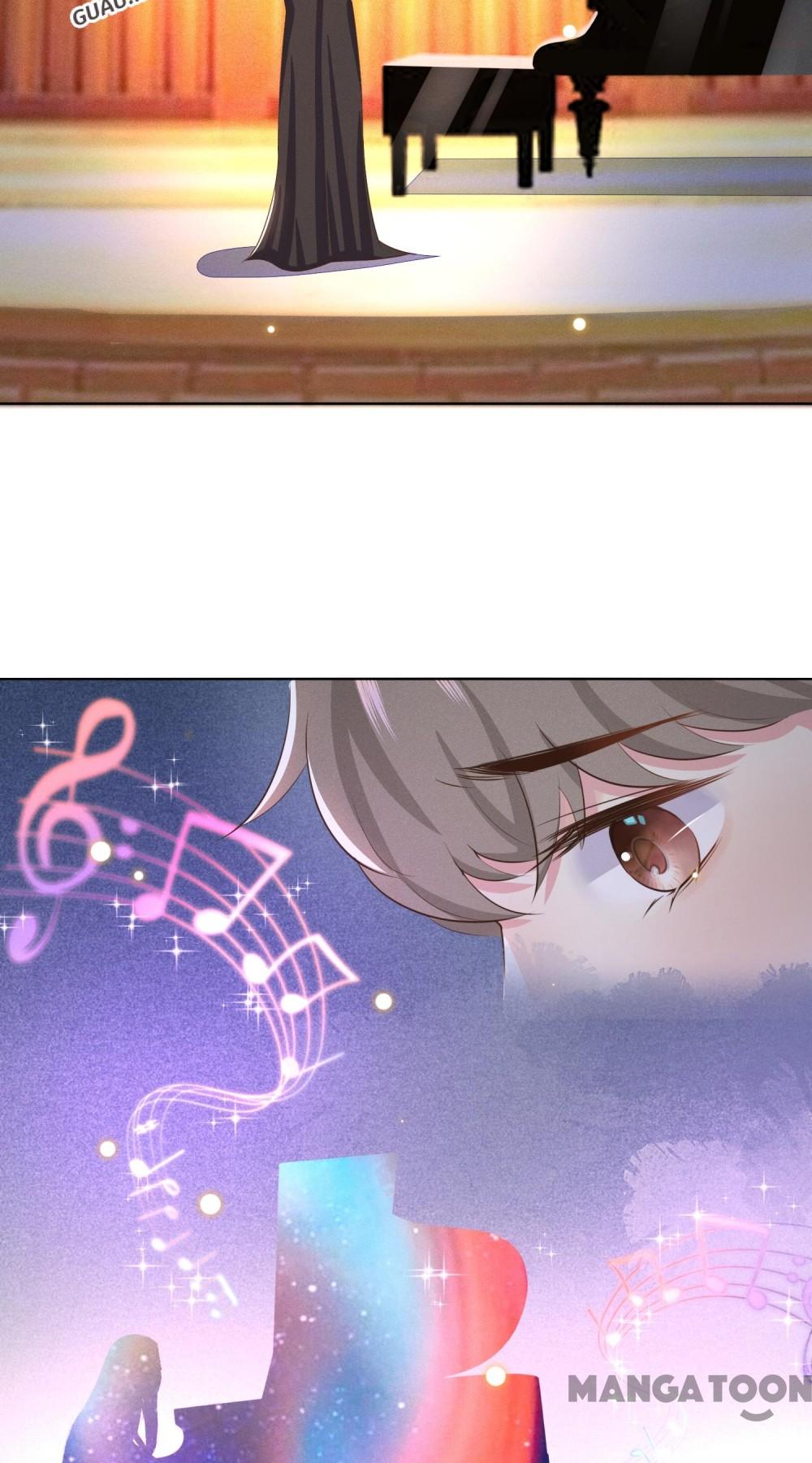 Read El Amor Cruel ES Manga Online