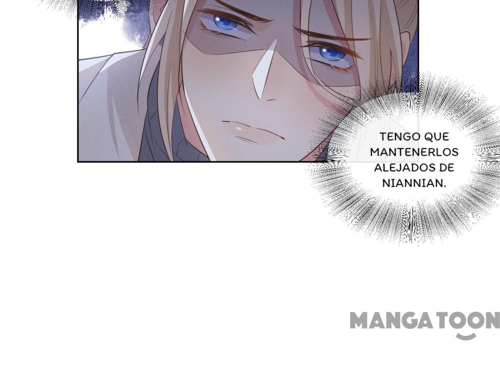Read El Amor Cruel ES Manga Online