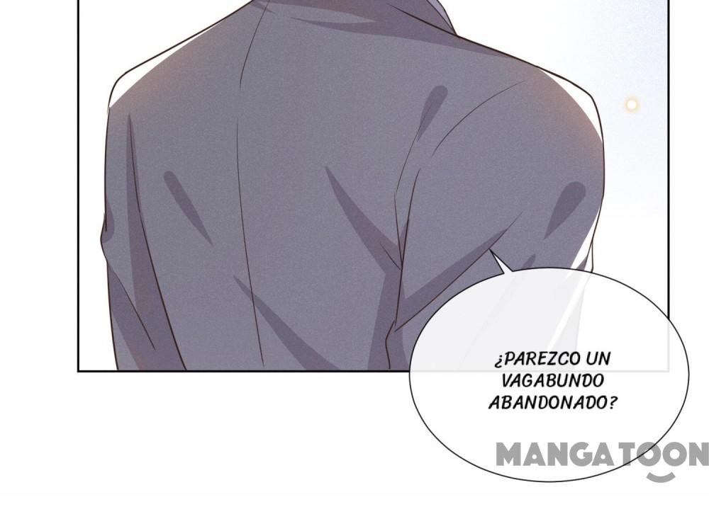 Read El Amor Cruel ES Manga Online