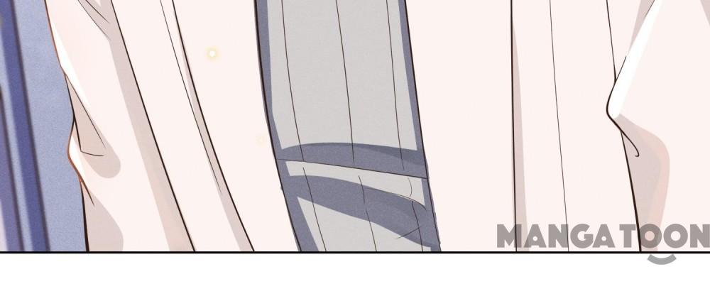 Read El Amor Cruel ES Manga Online