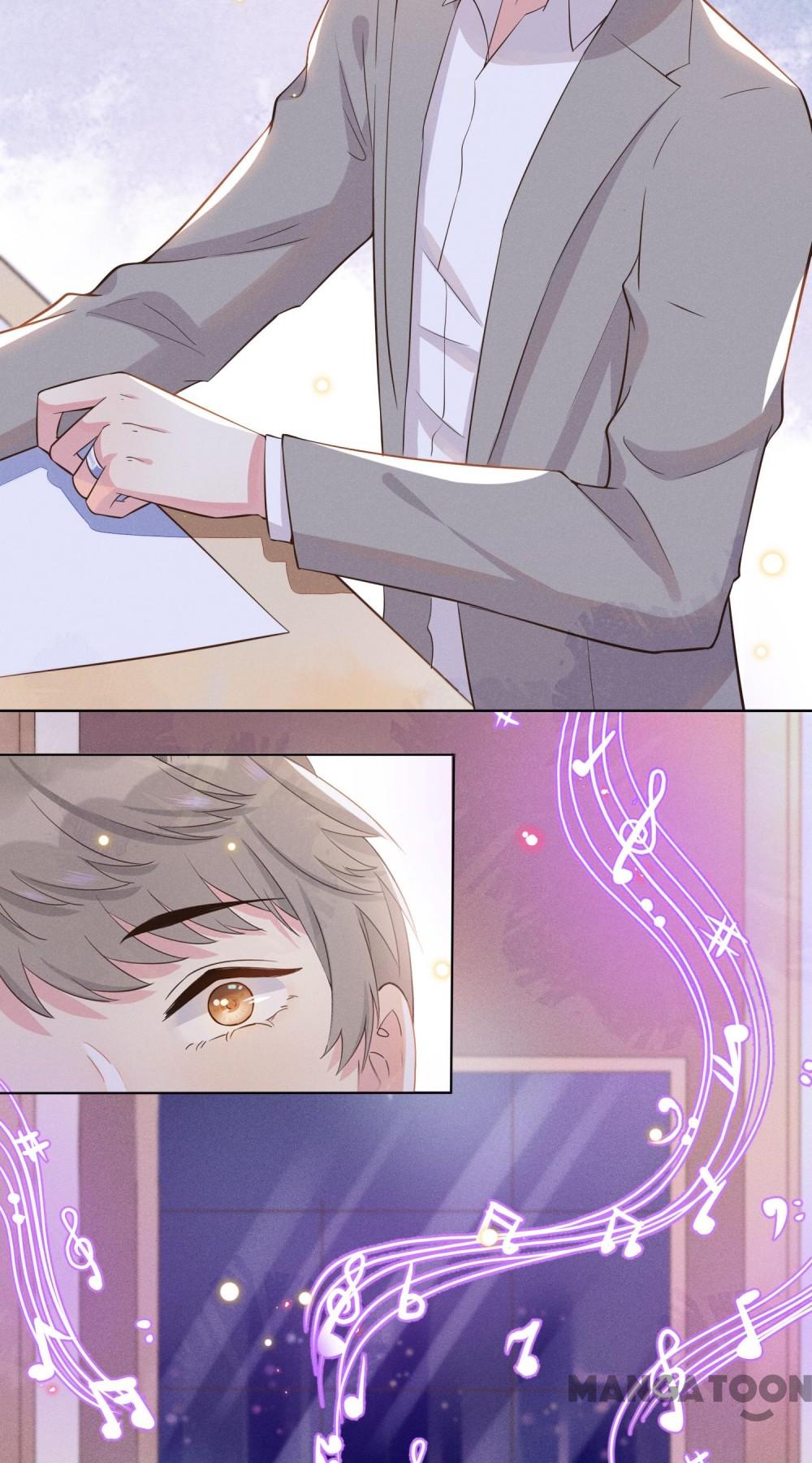 Read El Amor Cruel ES Manga Online
