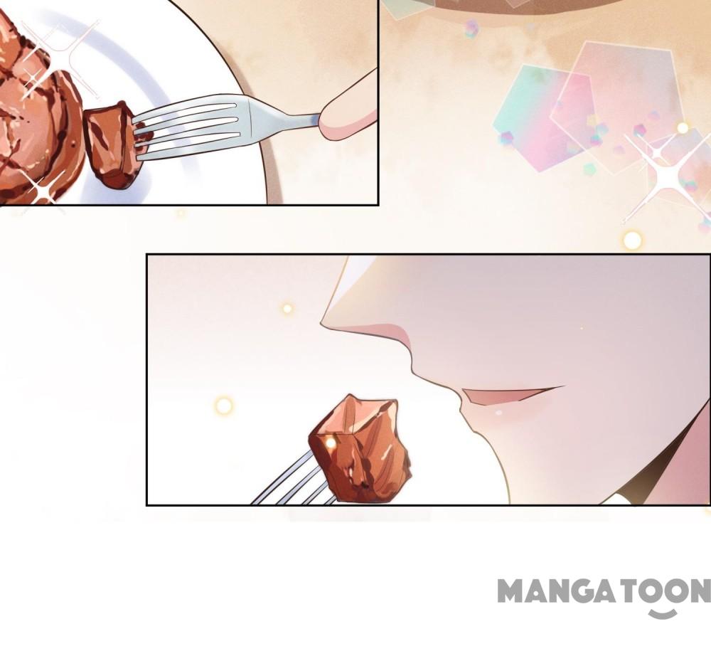 Read El Amor Cruel ES Manga Online