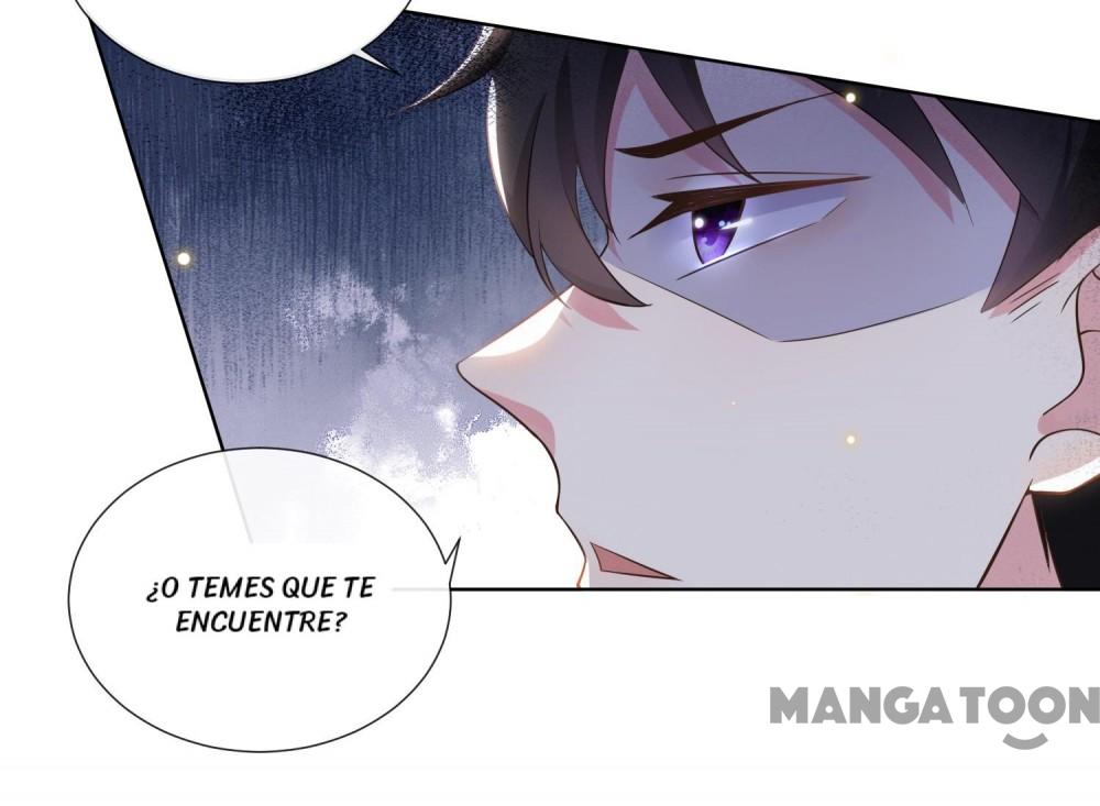 Read El Amor Cruel ES Manga Online