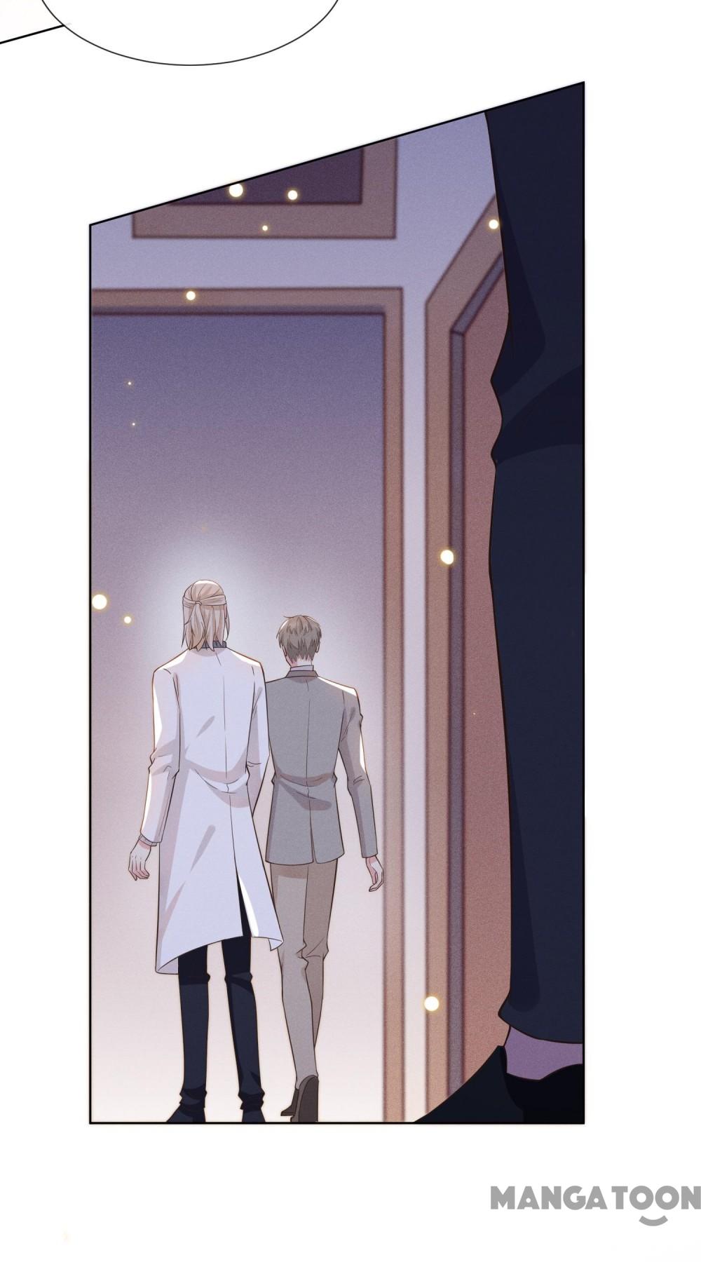 Read El Amor Cruel ES Manga Online