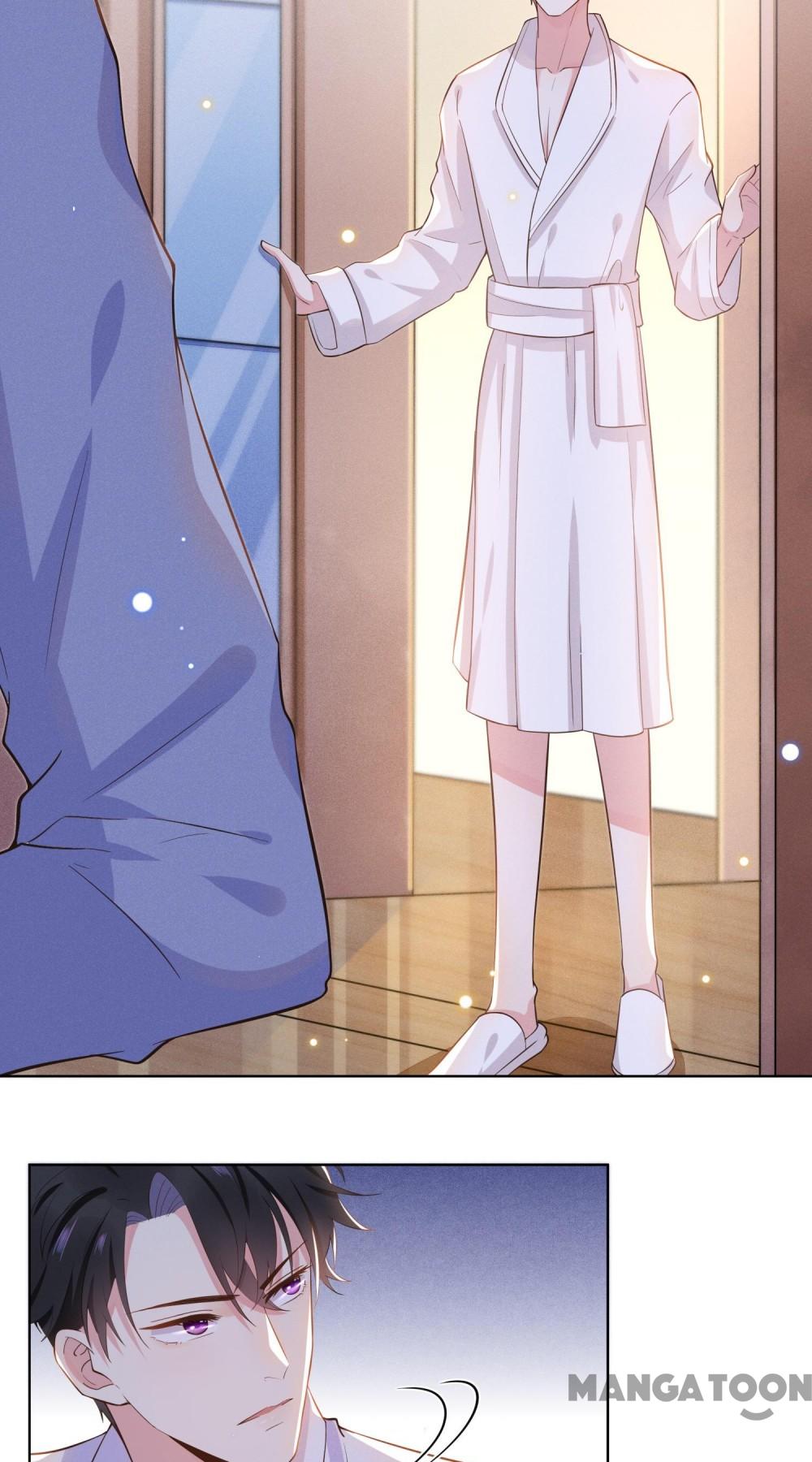 Read El Amor Cruel ES Manga Online
