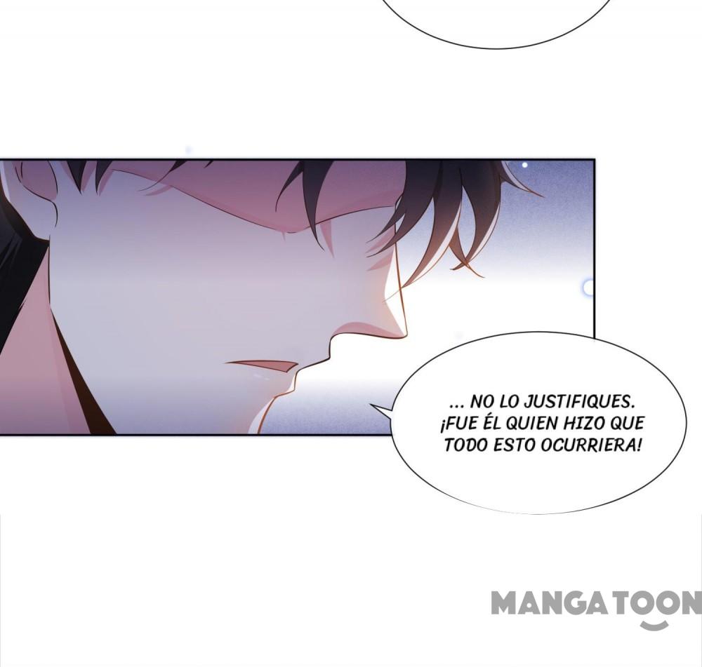 Read El Amor Cruel ES Manga Online