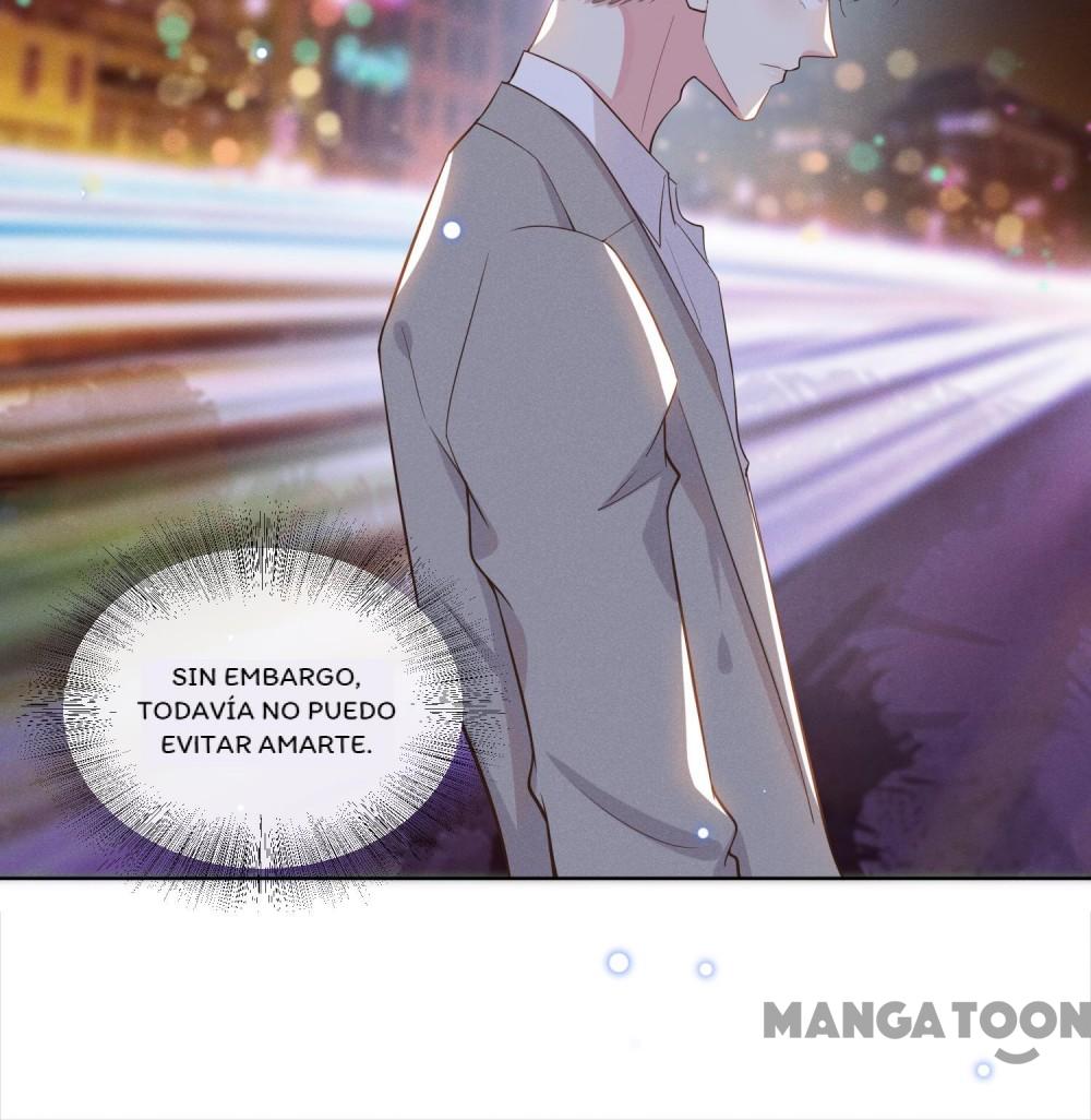 Read El Amor Cruel ES Manga Online