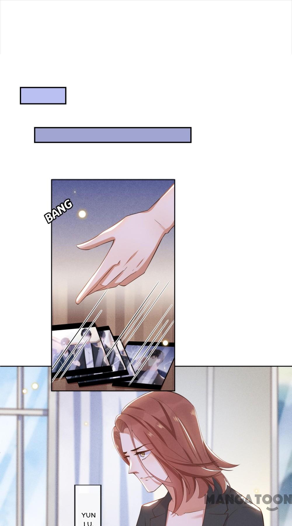 Read El Amor Cruel ES Manga Online