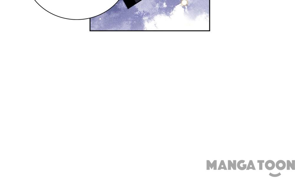 Read El Amor Cruel ES Manga Online