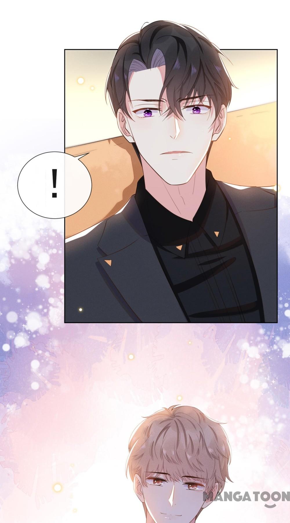Read El Amor Cruel ES Manga Online