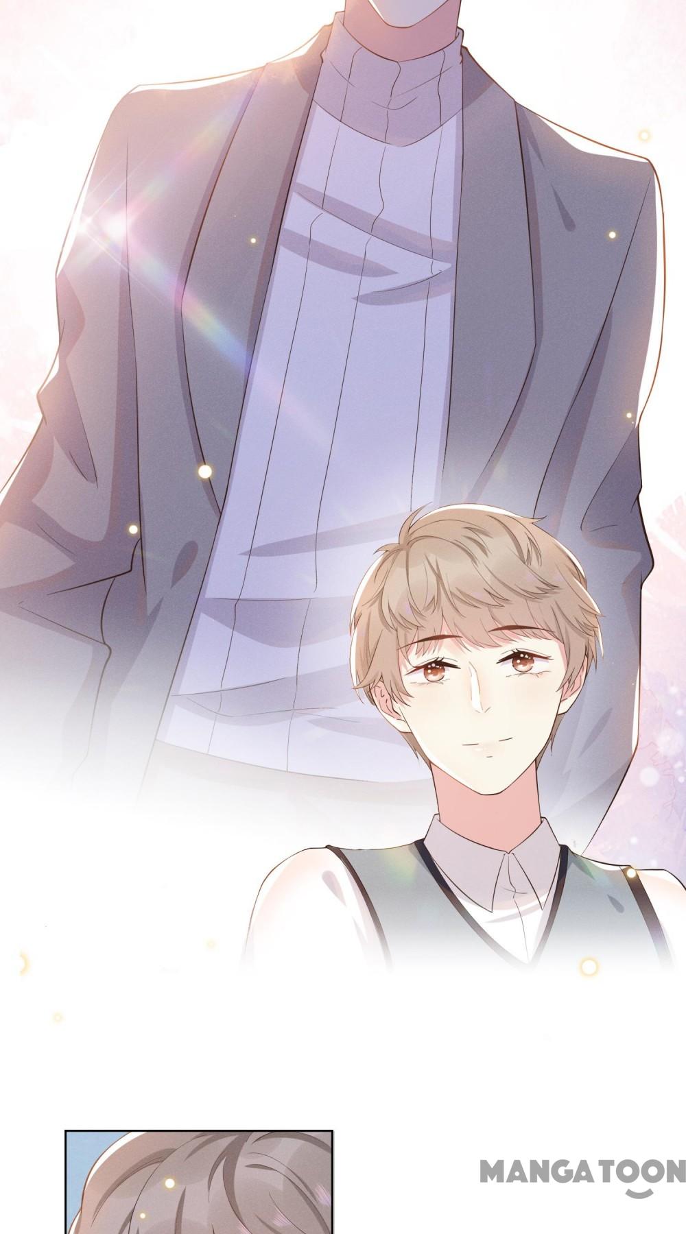 Read El Amor Cruel ES Manga Online
