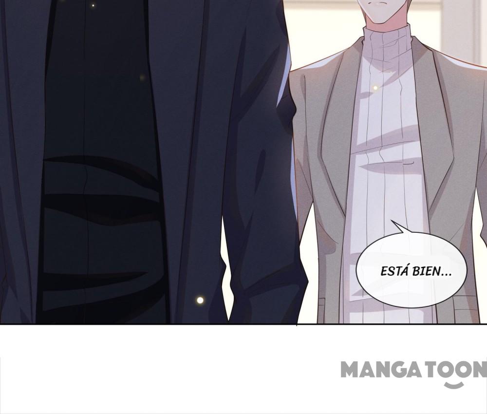 Read El Amor Cruel ES Manga Online