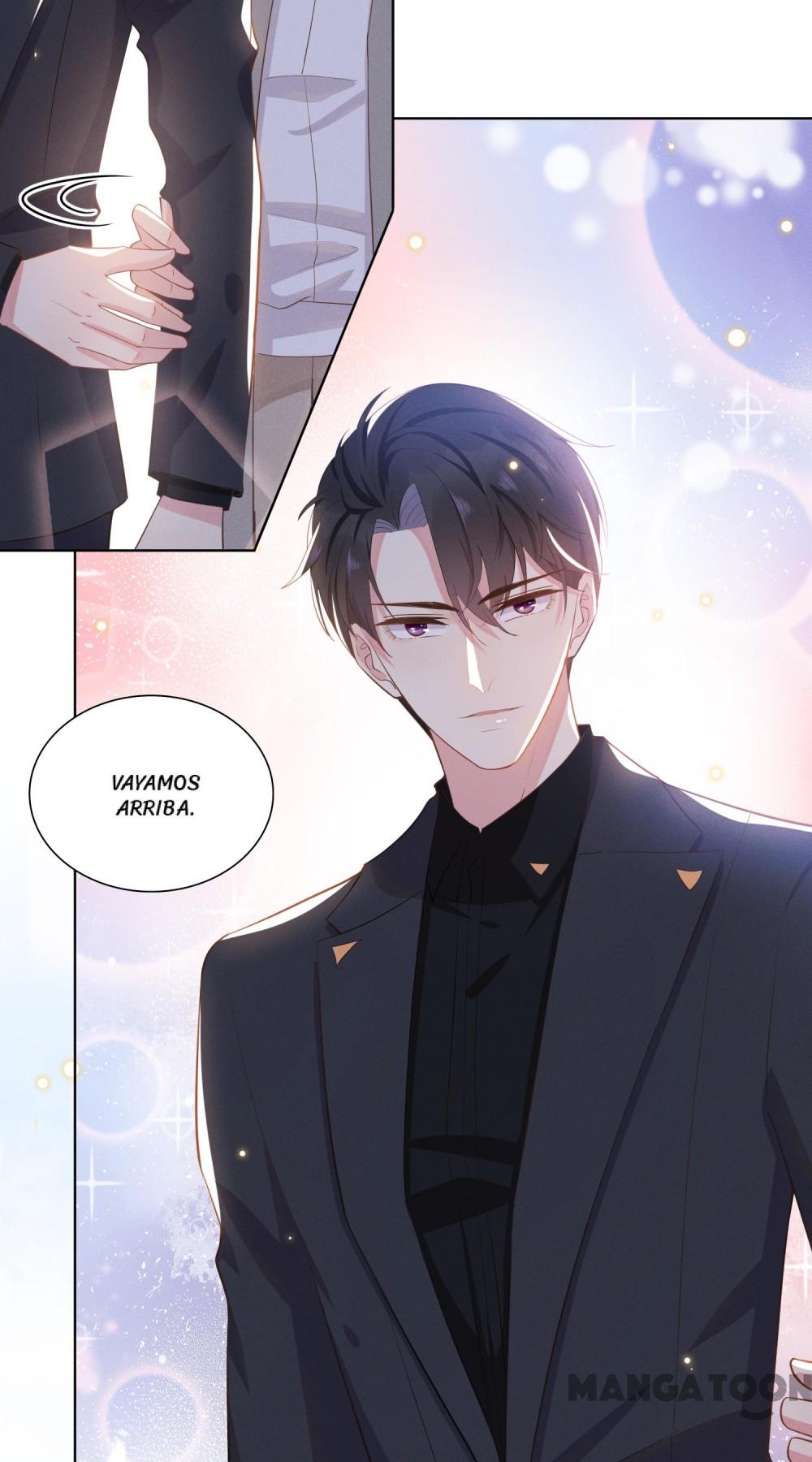 Read El Amor Cruel ES Manga Online