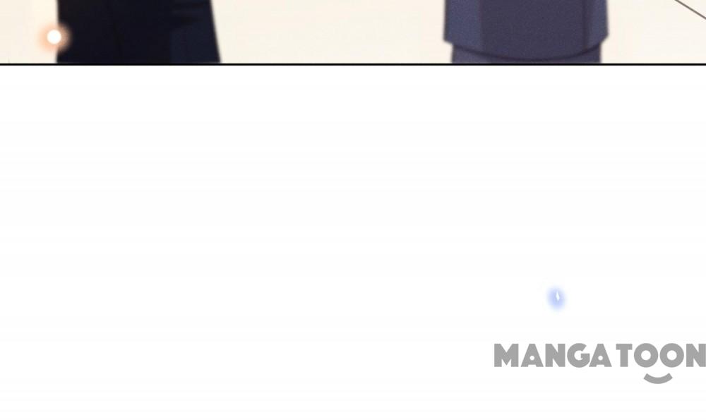 Read El Amor Cruel ES Manga Online