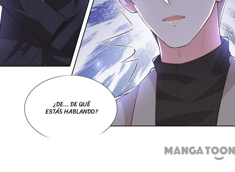 Read El Amor Cruel ES Manga Online