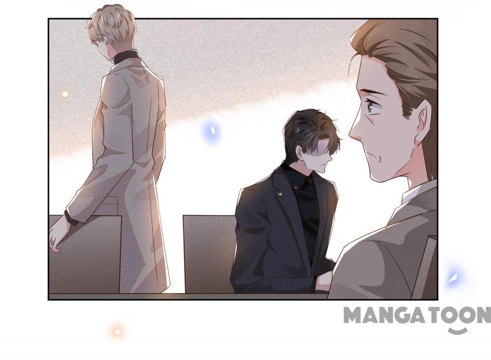 Read El Amor Cruel ES Manga Online
