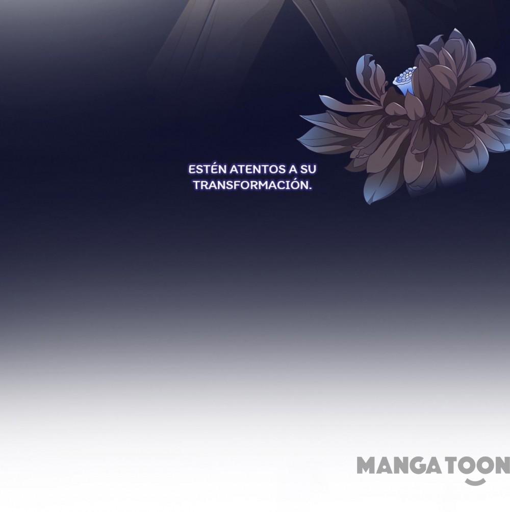 Read El Amor Cruel ES Manga Online
