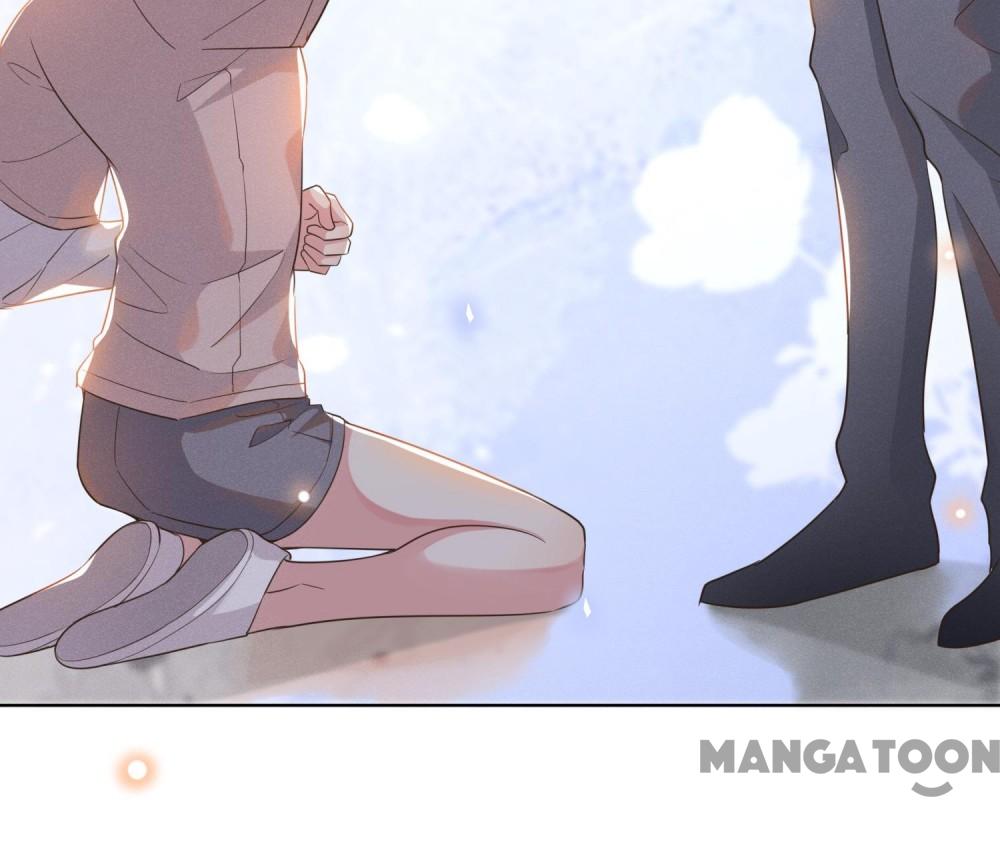 Read El Amor Cruel ES Manga Online