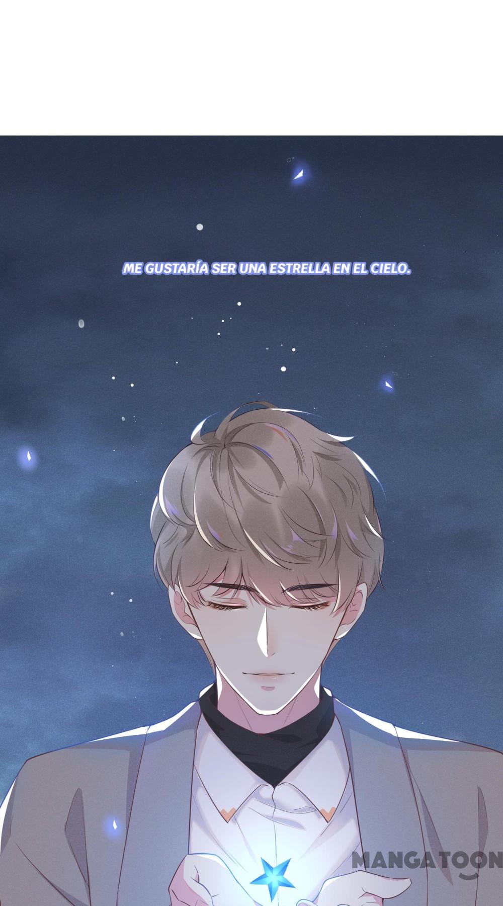 Read El Amor Cruel ES Manga Online