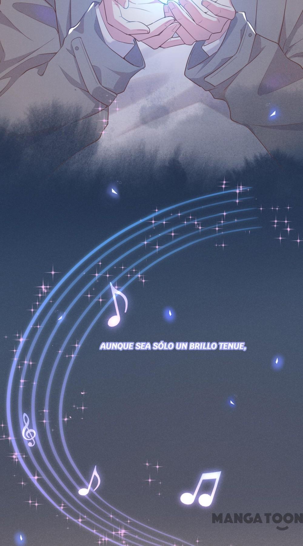 Read El Amor Cruel ES Manga Online