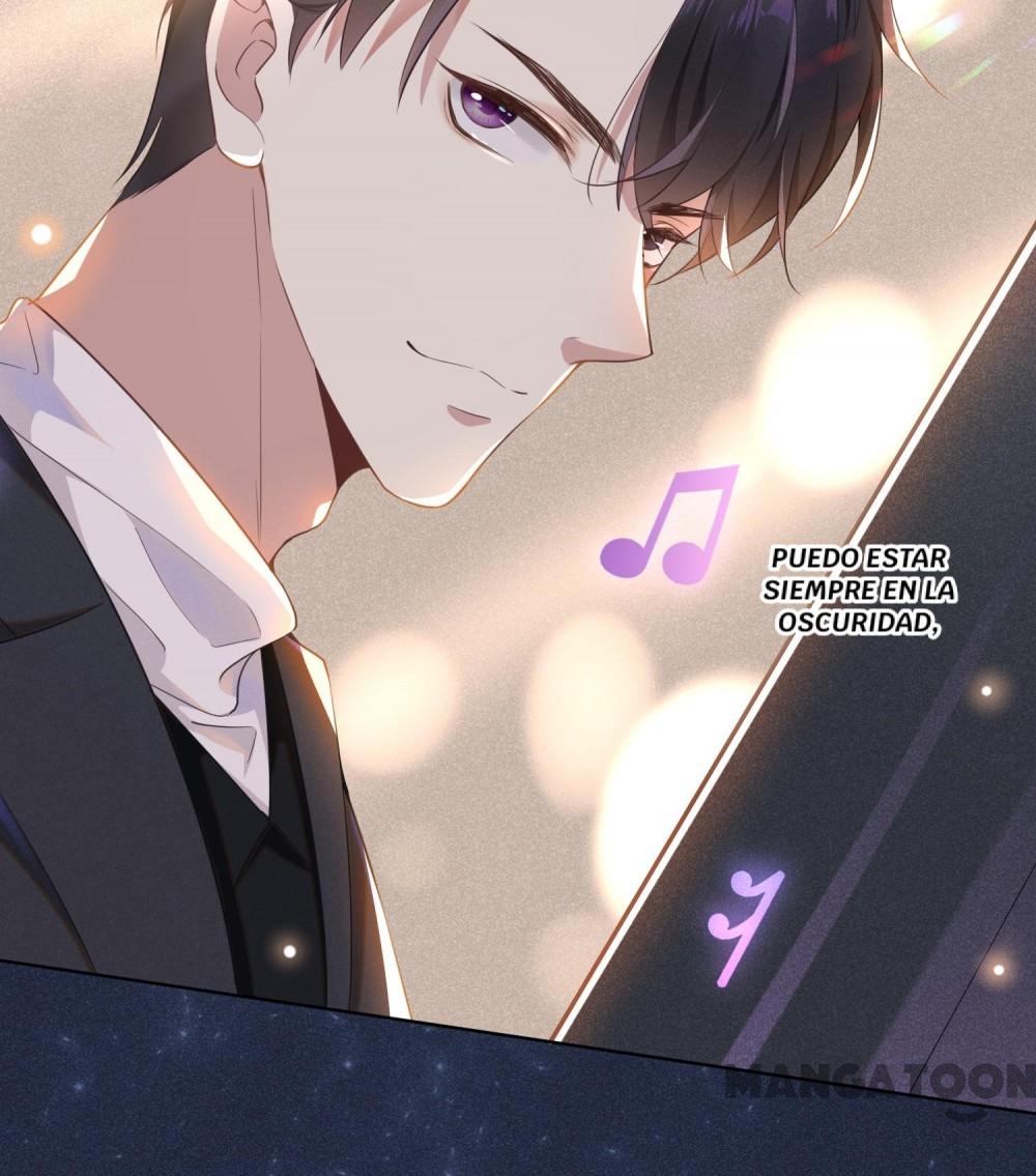 Read El Amor Cruel ES Manga Online