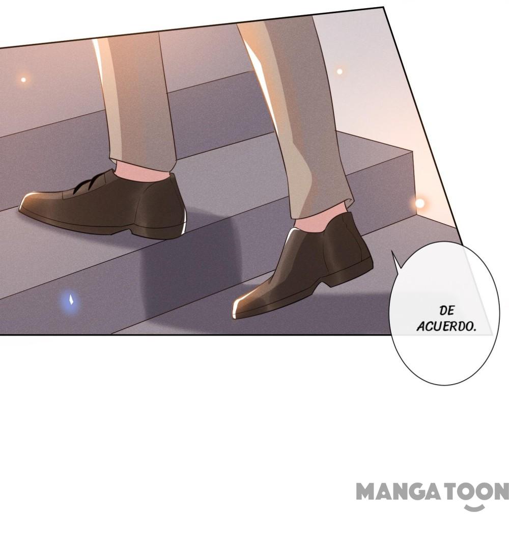 Read El Amor Cruel ES Manga Online