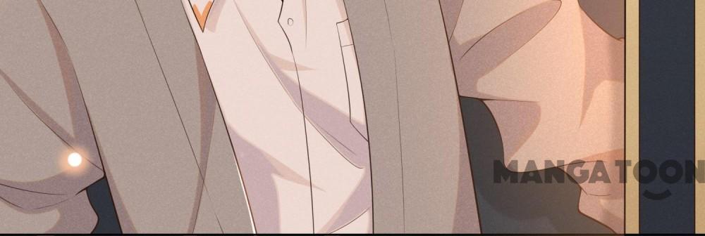 Read El Amor Cruel ES Manga Online