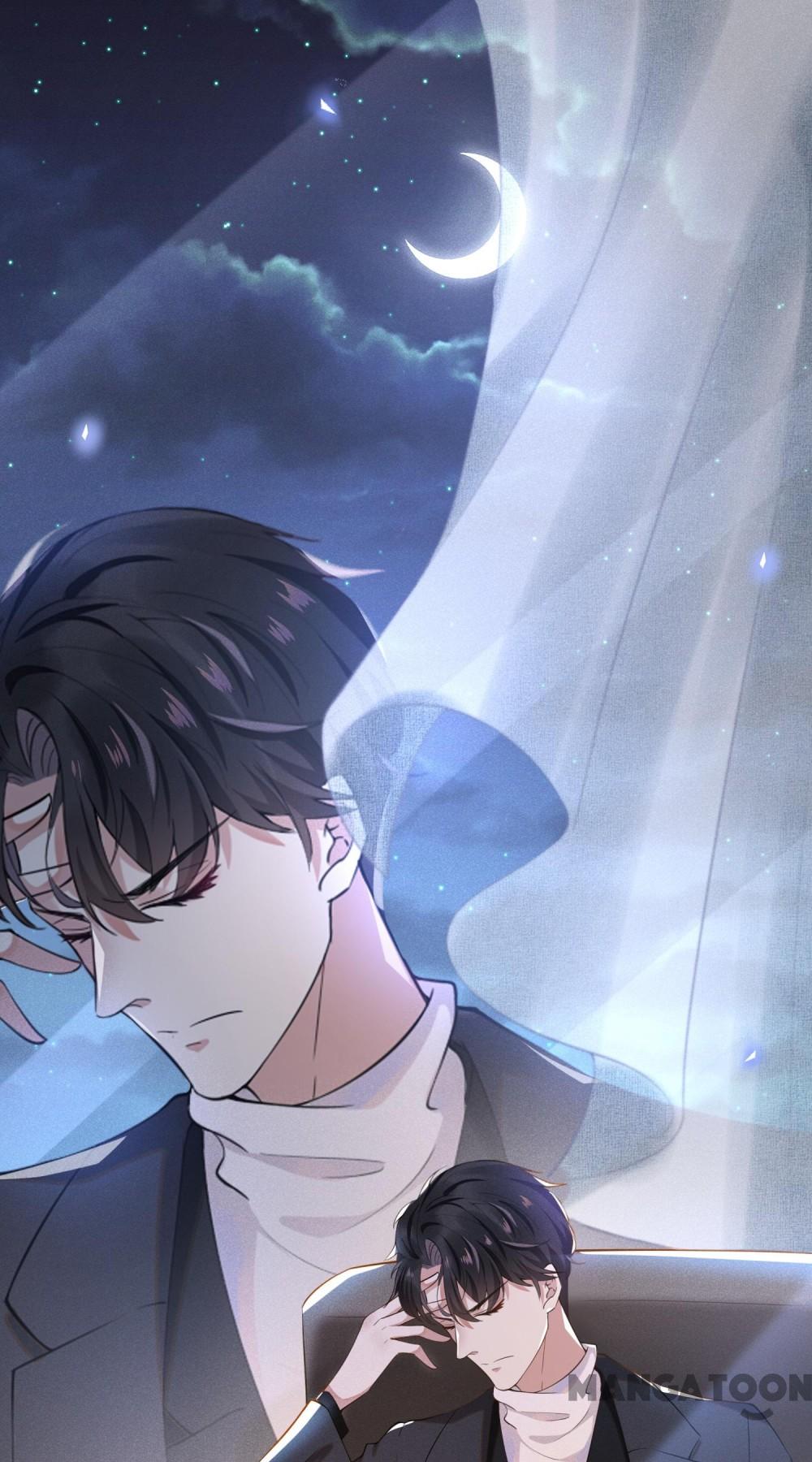 Read El Amor Cruel ES Manga Online