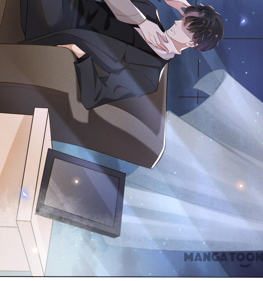 Read El Amor Cruel ES Manga Online