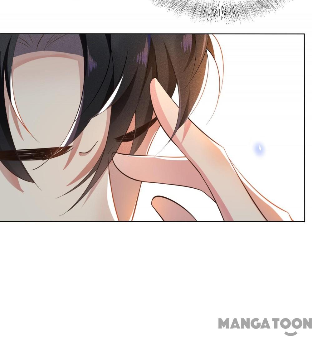 Read El Amor Cruel ES Manga Online