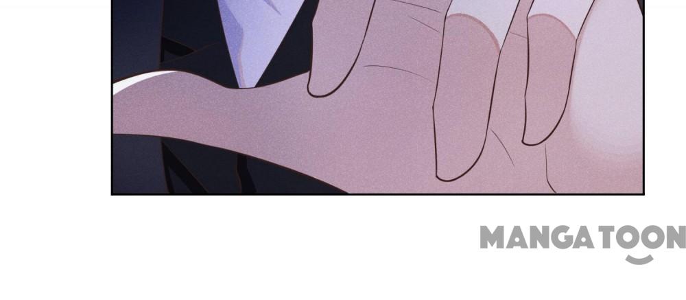 Read El Amor Cruel ES Manga Online