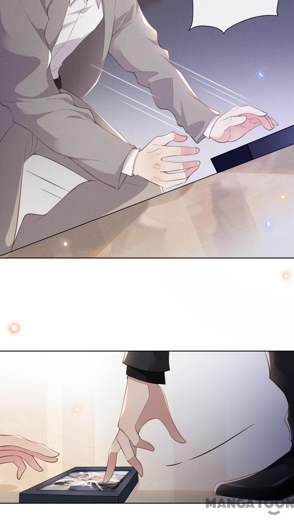 Read El Amor Cruel ES Manga Online