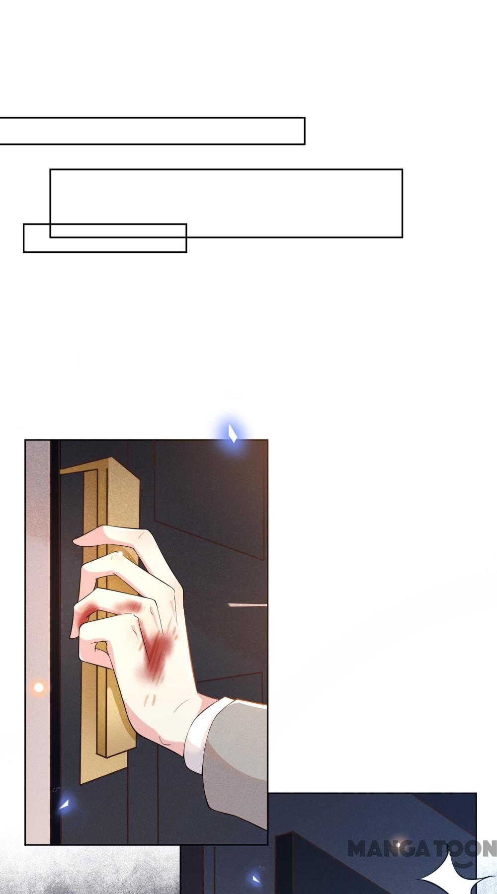 Read El Amor Cruel ES Manga Online