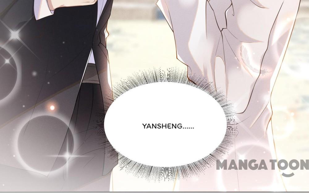 Read El Amor Cruel ES Manga Online