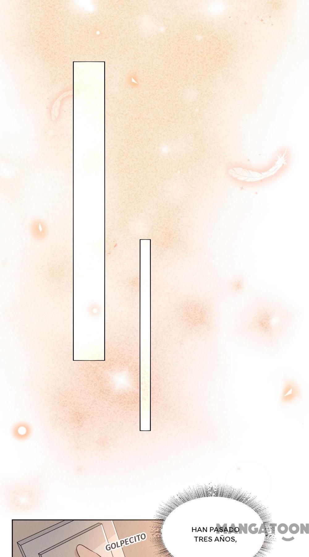 Read El Amor Cruel ES Manga Online