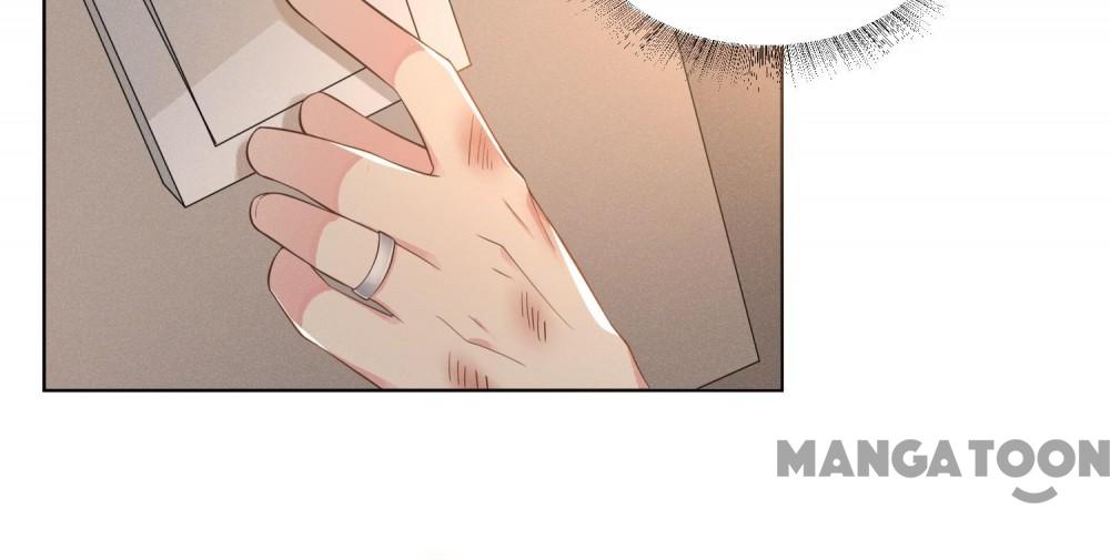 Read El Amor Cruel ES Manga Online