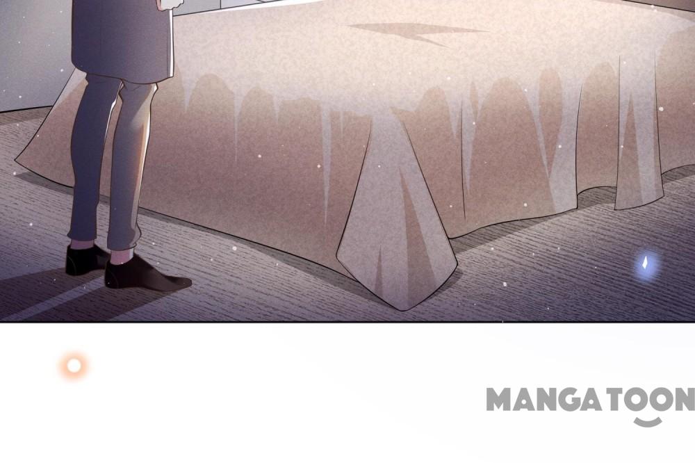 Read El Amor Cruel ES Manga Online