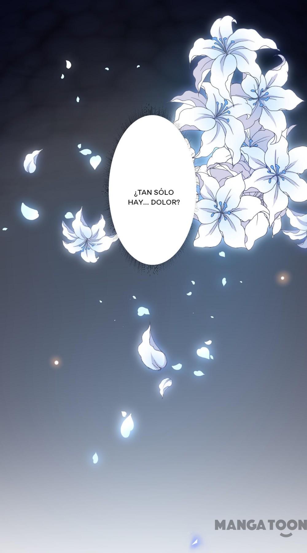 Read El Amor Cruel ES Manga Online