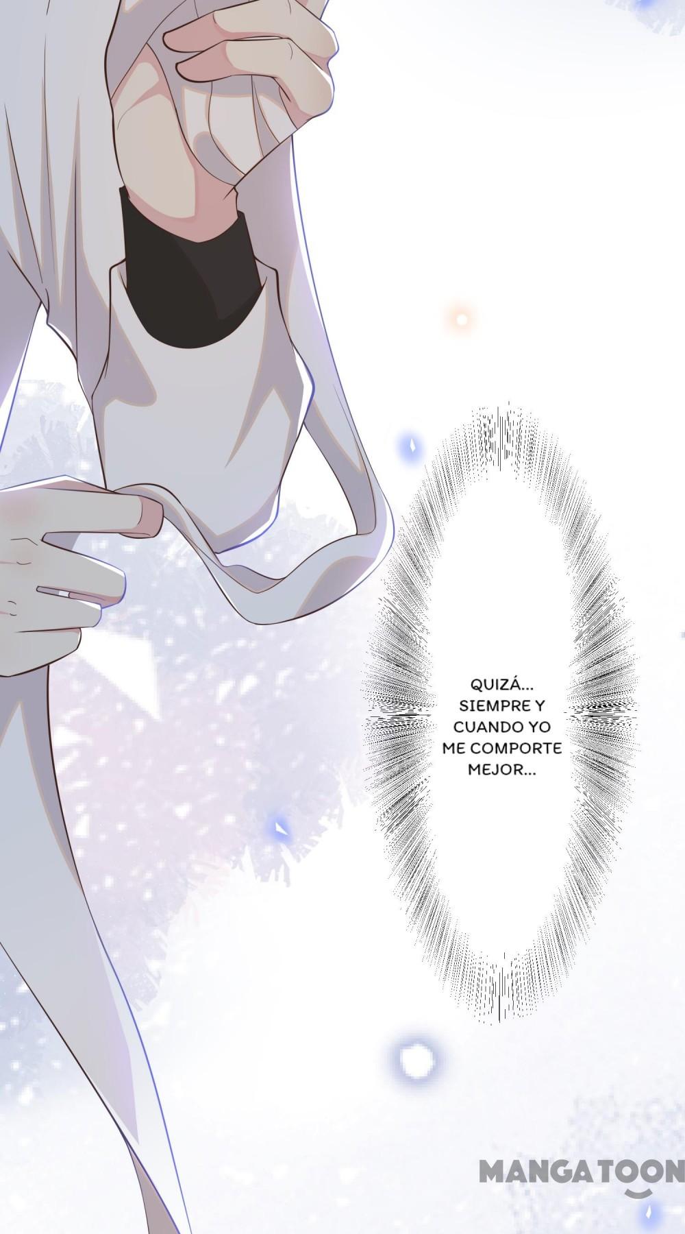 Read El Amor Cruel ES Manga Online